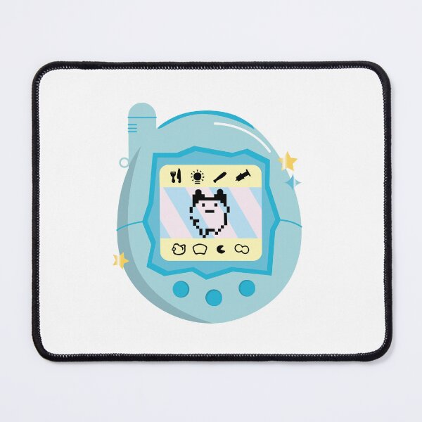 Item preview, Gamer Guy designed and sold by MaddysGraphics.
