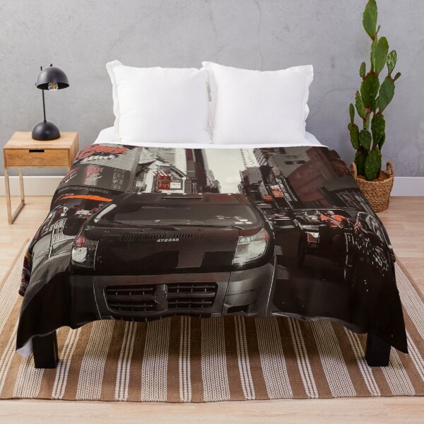 Item preview, Times Square, Manhattan, NYC designed and sold by eleonoraingrid.