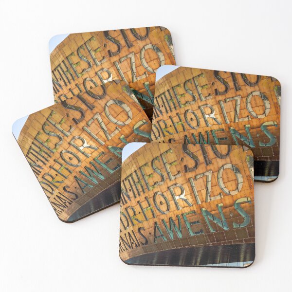 Item preview, Wales Millennium Arts Centre Cardiff Bay designed and sold by VnGphoto.