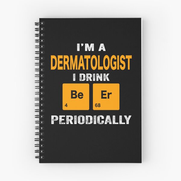 Item preview, dermatologist Father Dad T-shirt gift for father's Day dermatologist Dad Father's Day, dermatologist Dad Hudband Christmas Gift designed and sold by xlnv.