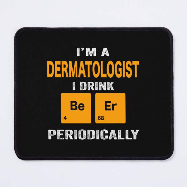 Item preview, dermatologist Father Dad T-shirt gift for father's Day dermatologist Dad Father's Day, dermatologist Dad Hudband Christmas Gift designed and sold by xlnv.