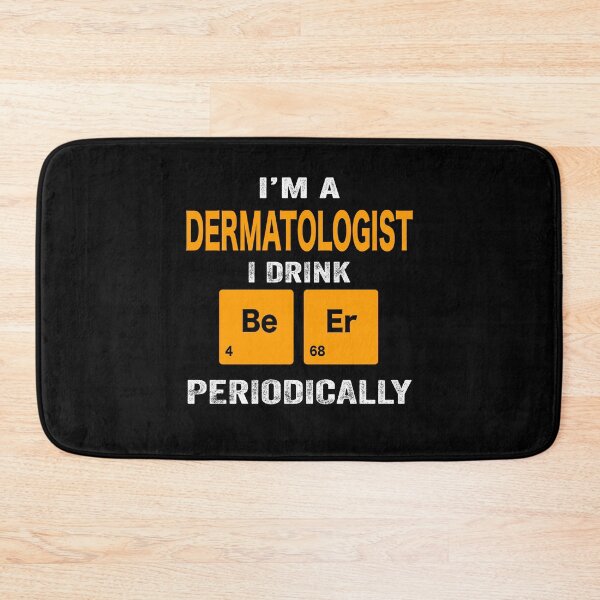 Item preview, dermatologist Father Dad T-shirt gift for father's Day dermatologist Dad Father's Day, dermatologist Dad Hudband Christmas Gift designed and sold by xlnv.