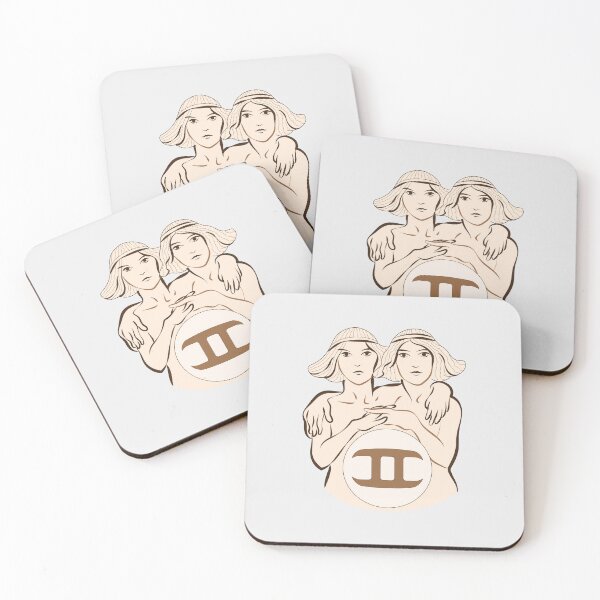 Item preview,  Astronomical Constellations designed and sold by bilalelamrani.