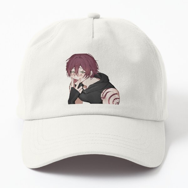 Domina el arte de ajustar el ancho de celdas en Excel con estos útiles Domina el arte de ajustar el ancho de celdas en Excel con estos útiles