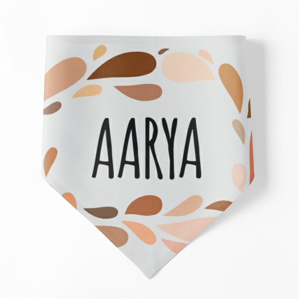 Aarya Music World - YouTube
