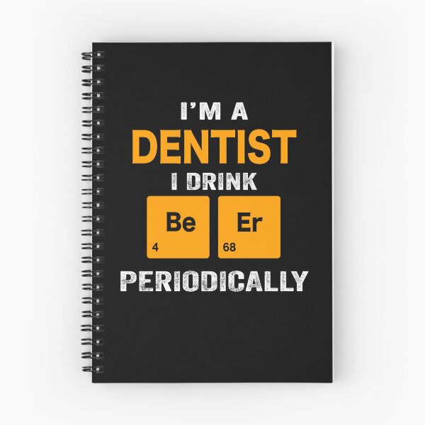 Item preview, dentist Father Dad T-shirt gift for father's Day dentist Dad Father's Day, dentist Dad Hudband Christmas Gift designed and sold by xlnv.