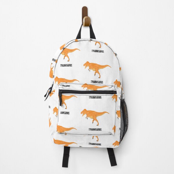 Item preview, different types of dinosaur designed and sold by HdanRDesign.