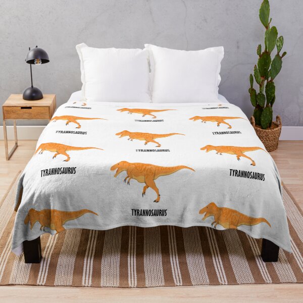 Item preview, different types of dinosaur designed and sold by HdanRDesign.