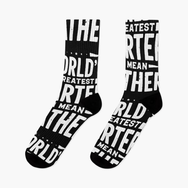 Item preview, World Greatest Farter I Mean Father designed and sold by ZimbomDesigner.