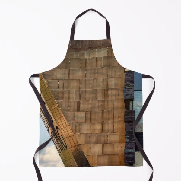 Item preview, Wales Millennium Arts Centre Cardiff Bay  designed and sold by VnGphoto.