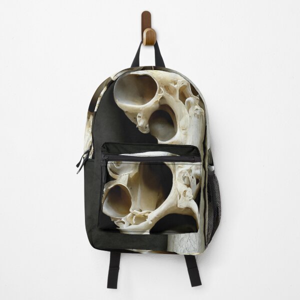 Item preview, Bone #1 | Fractal | Pattern | Psychedelic | Aesthetic Design designed and sold by lrjtucker.