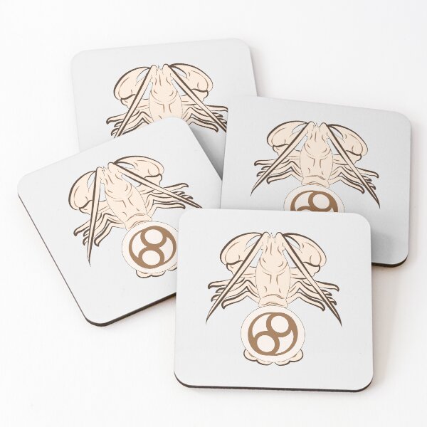 Item preview,  Astronomical Constellations designed and sold by bilalelamrani.