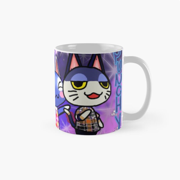 Item preview, the cool cats club designed and sold by NikkieColla.