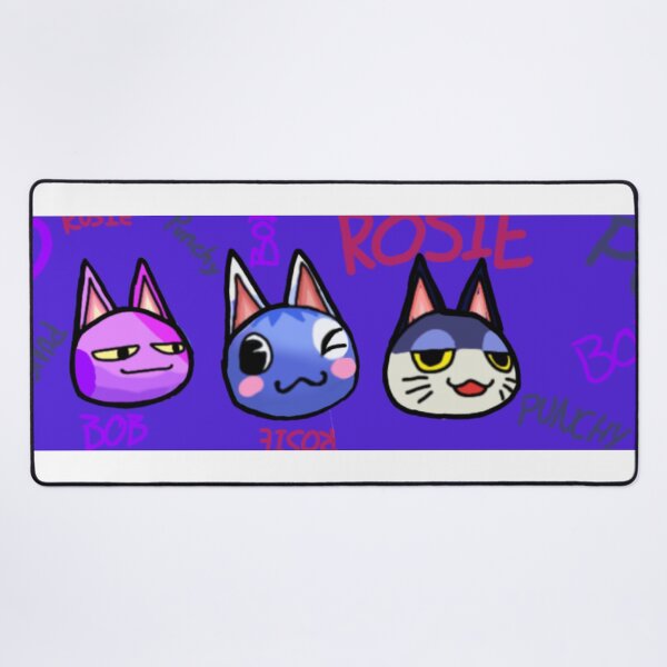 Item preview, the cool cats club designed and sold by NikkieColla.