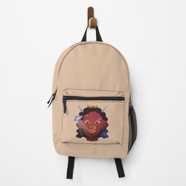 Item preview, Real designed and sold by Icelya.
