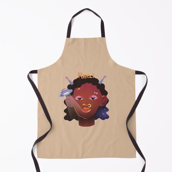Item preview, Real designed and sold by Icelya.