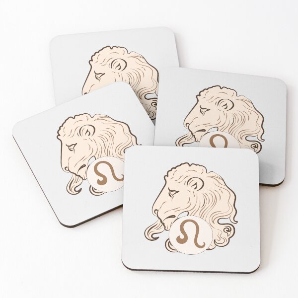 Item preview,  Astronomical Constellations designed and sold by bilalelamrani.