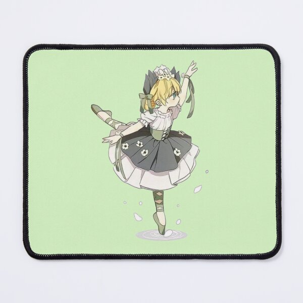 Item preview, WHO MADE ME A PRINCESS by Spoon Athy Athanasia de Alger Obelia Webtoon designed and sold by cosmocheese.