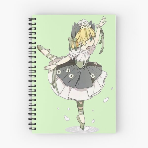Item preview, WHO MADE ME A PRINCESS by Spoon Athy Athanasia de Alger Obelia Webtoon designed and sold by cosmocheese.