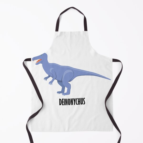 Item preview, different types of dinosaur designed and sold by HdanRDesign.