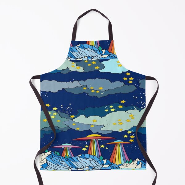 Item preview, Get In Loser Alien || Alien || Alian || Funny Alien || Extra Terrestrial || I Want To Believe || designed and sold by Artw0rld.