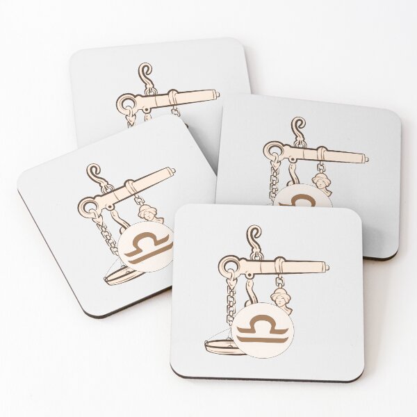 Item preview,  Astronomical Constellations designed and sold by bilalelamrani.