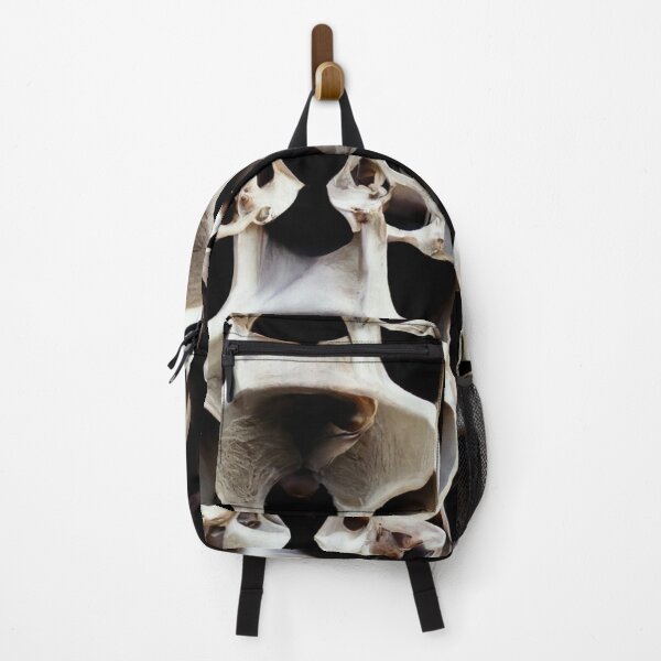Item preview, Bone #2 | Fractal | Pattern | Psychedelic | Aesthetic Design designed and sold by lrjtucker.