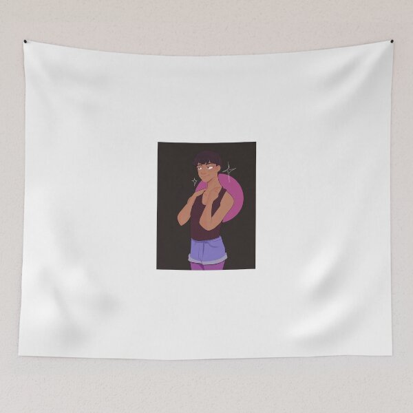 Item preview, phichit!! designed and sold by itachicken.