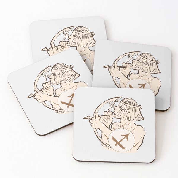 Item preview,  Astronomical Constellations designed and sold by bilalelamrani.