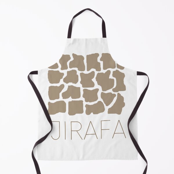 Item preview, Giraffe designed and sold by MarisaArtes.