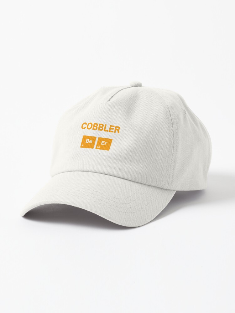 Roffatide Gorra De Béisbol De Anime, Ajustable, Bordada, De