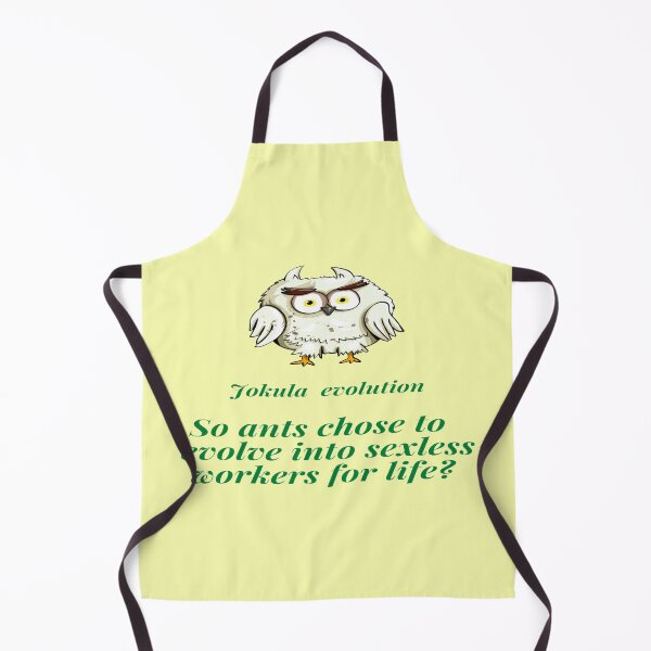 Item preview, " Jokula evolution 1 ants" green designed and sold by skoumpourdides.