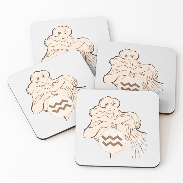 Item preview,   Astronomical Constellations designed and sold by bilalelamrani.