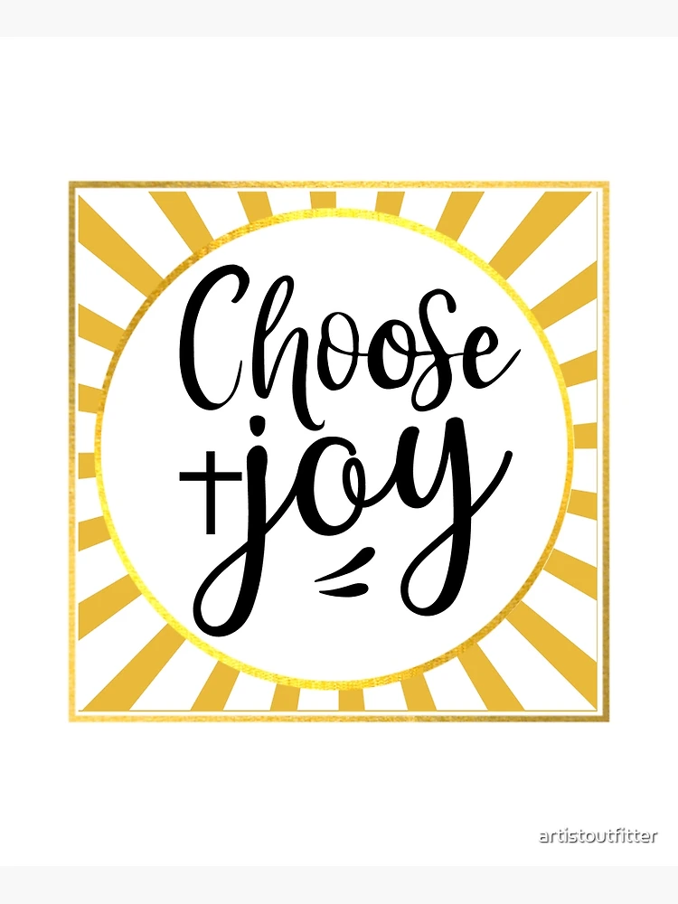 choose-joy-photographic-print-for-sale-by-artistoutfitter-redbubble