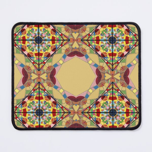 Item preview, 116. designed and sold by CubismArtist.