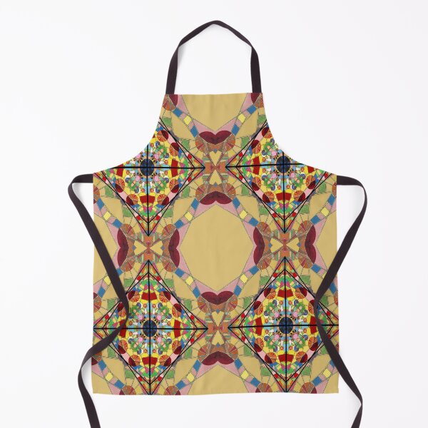 Item preview, 116. designed and sold by CubismArtist.