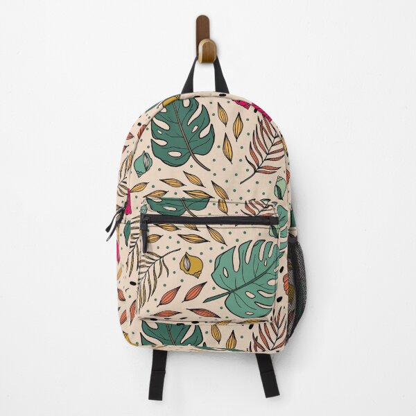 Item preview, Tropical Paradise designed and sold by ArtByRahma.