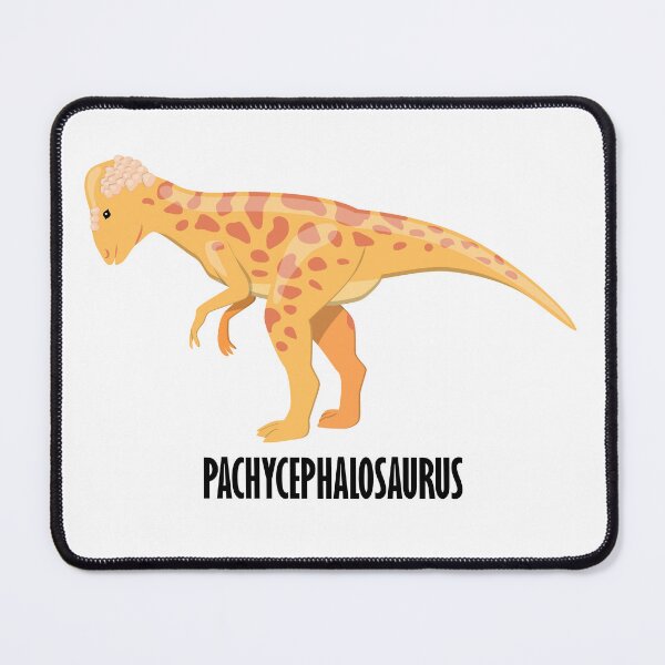 Item preview, different types of dinosaur designed and sold by HdanRDesign.