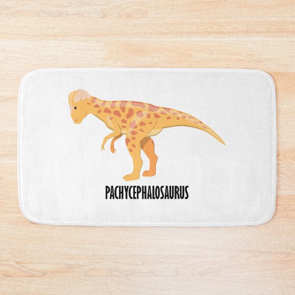 Item preview, different types of dinosaur designed and sold by HdanRDesign.