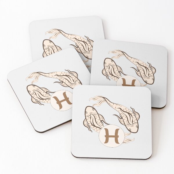Item preview,  Astronomical Constellations designed and sold by bilalelamrani.