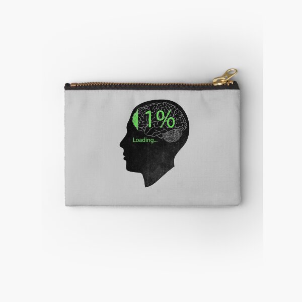 Item preview, Slow Response designed and sold by triagus.