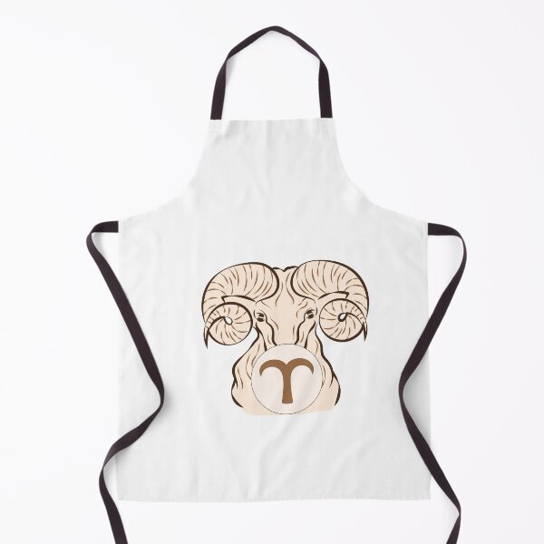 Item preview, Astronomical Constellations designed and sold by bilalelamrani.