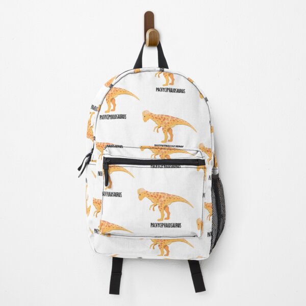Item preview, different types of dinosaur designed and sold by HdanRDesign.