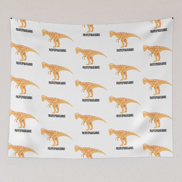 Item preview, different types of dinosaur designed and sold by HdanRDesign.
