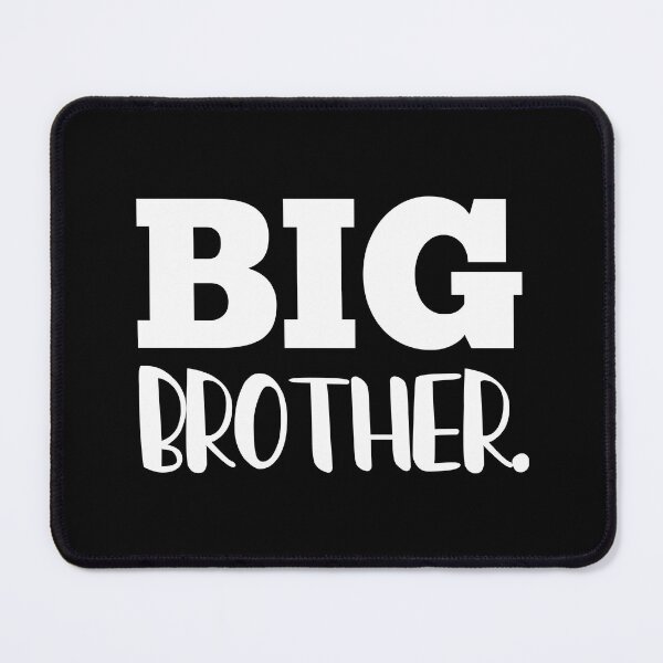 Item preview, Big Brother designed and sold by theskyblue.