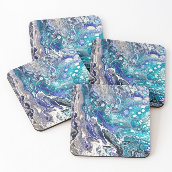 Item preview, Paint designed and sold by ocorvo.