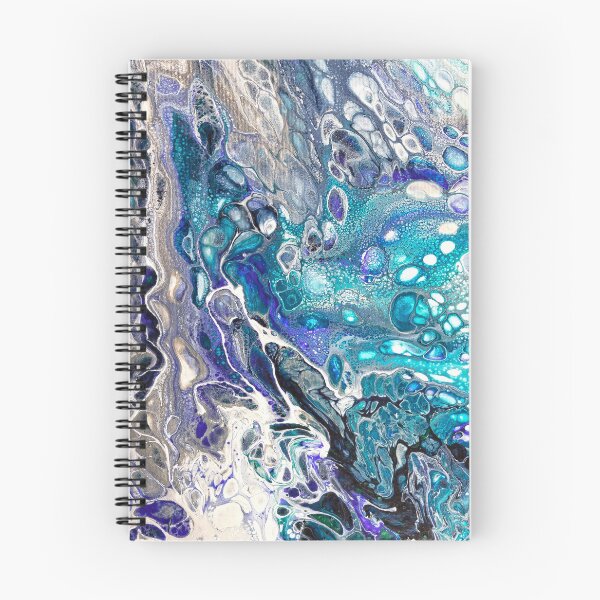 Item preview, Paint designed and sold by ocorvo.