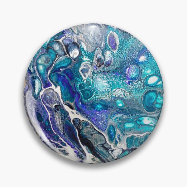 Item preview, Paint designed and sold by ocorvo.