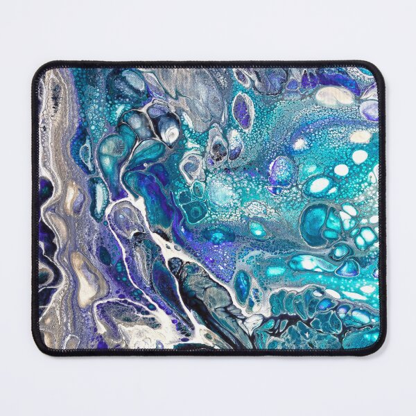 Item preview, Paint designed and sold by ocorvo.