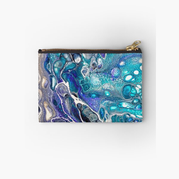 Item preview, Paint designed and sold by ocorvo.